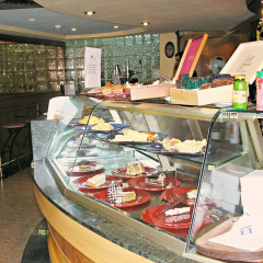 Hotel Santana Malta thumbnail 12