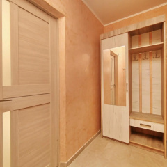 Отель 2