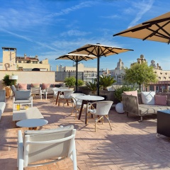 H10 Casa Mimosa - Bild 20