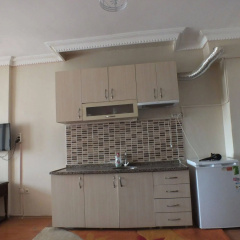 Taksim Antique Suites - Bild 15