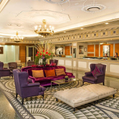 The Biltmore Mayfair - Bild 2