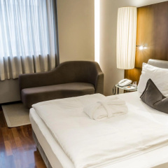 The Penz Hotel - Bild 6