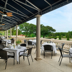 The Drake Oak Brook, Autograph Collection thumbnail 35