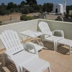 Sunshine Villa thumbnail 11