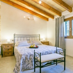 Finca Es Serral - Bild 6