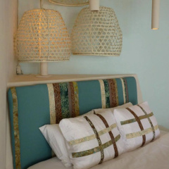 Lilin Lovina Beach Hotel - Bild 4