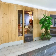 Hotel Pfalzer Hof - Bild 16