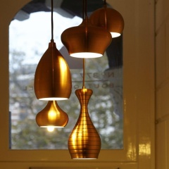 No. 377 House - Bild 12