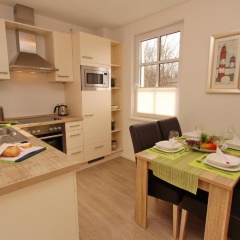 Residenz von Flotow Wohnung 03 - Bild 12