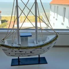 Seeblume - Bild 10