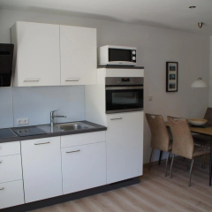 Haus Jose - Bild 18