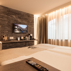 Hotel Daniela - Bild 3