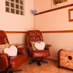 The Olive Mill Aparthotel thumbnail 1