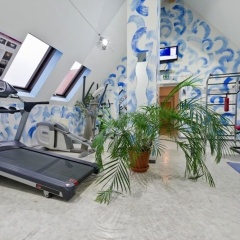 Hotel Domino - Bild 19