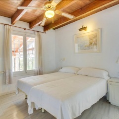 Villa Serral dels Falcons - Bild 4
