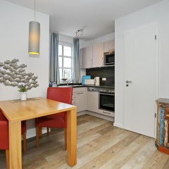 Residenz von Flotow Wohnung 15 - Bild 9