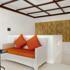 Villa Sandy - Bild 3