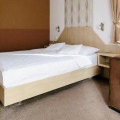 Spa&Hotel Studenac in Trebinje, Bosnia and Herzegovina from 78$, photos, reviews - zenhotels.com photo 5