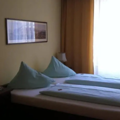 Hotel Restaurant Weinhaus Happ - Bild 4
