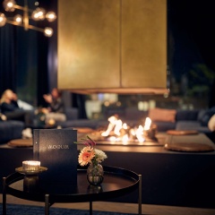 Van der Valk Amsterdam Amstel - Bild 22