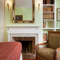 Relais Du Louvre - Bild 15