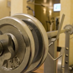 Hotel Alter Speicher - Bild 13