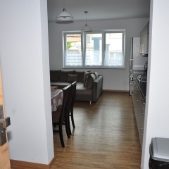 Ebersheim Luxus Plaza - Bild 2