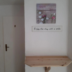 Haus Am Dekernbach - Bild 15