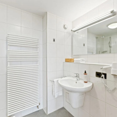 Steiners Hotel - Bild 7