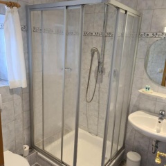 Gasthof Baltram - Bild 8