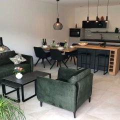 Penthouse Moselle Jewel I - Bild 2