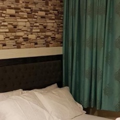 Marina Hotel thumbnail 5