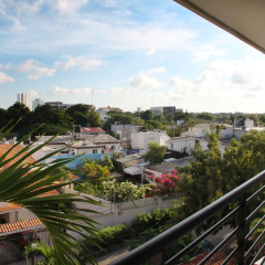 Marazul Hotel Boutique thumbnail 18