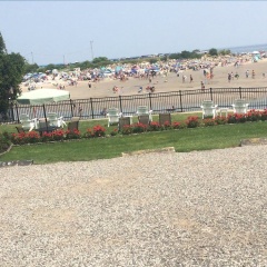Marginal Way House Hotel thumbnail 12