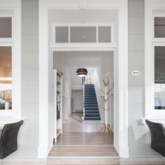 Haus Neunaber - Bild 7