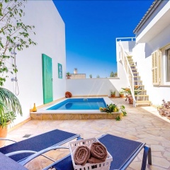 Cantino House - Bild 9