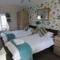 The Southgate Bed And Breakfast thumbnail 6