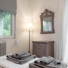 Affordable luxury garden apartment - Bild 3