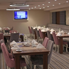 Seven Deep Hotel - Bild 25