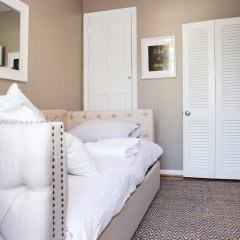 Cozy Home in Prestigious Georgetown in Washington, United States of America from 332$, photos, reviews - zenhotels.com photo 3