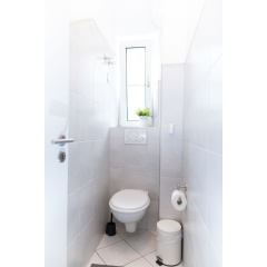 Microverse Hostel - Bild 7