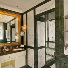 Hotel Imperial, a Luxury Collection Hotel, Vienna - Bild 10