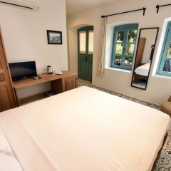 Oalis - Bild 3