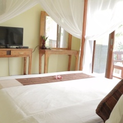 Doni House & Villa - Bild 3