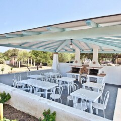 Mono 2 in Olbia, Italy from 183$, photos, reviews - zenhotels.com photo 6