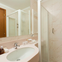 Hotel Berna - Bild 23