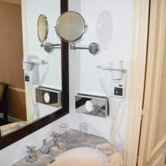 Hotel Victoires Opera - Bild 10