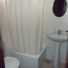 Pension Santa Maria - Bild 7