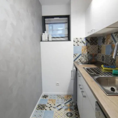Terrassenpark Apartments thumbnail 16