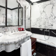 Danieli, Venezia, A Four Seasons Hotel - Bild 18
